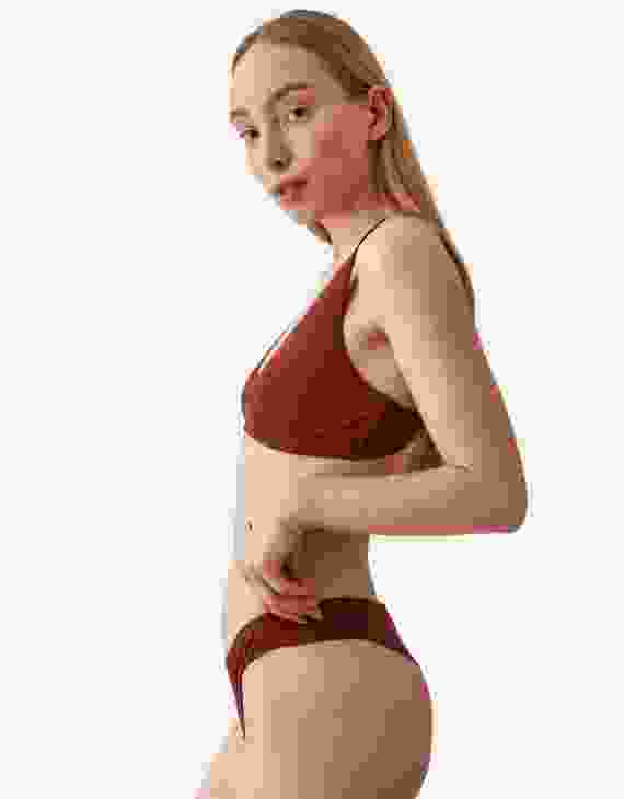 Shop Secondary Image Shop Secondary Image