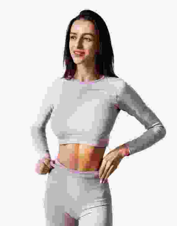 Shop Secondary Image Shop Secondary Image