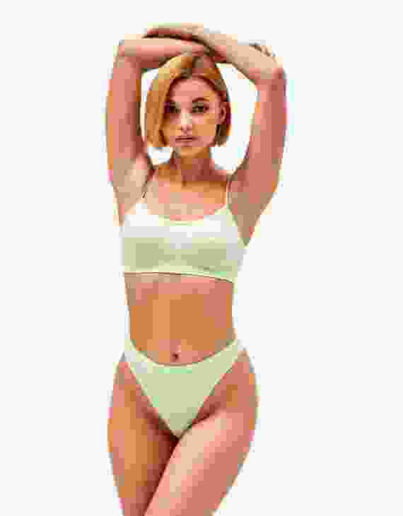 Shop Secondary Image Shop Secondary Image