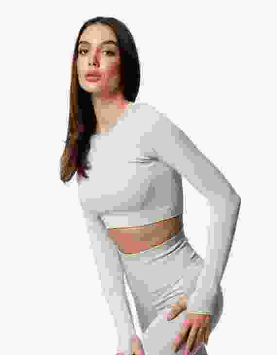 Shop Secondary Image Shop Secondary Image