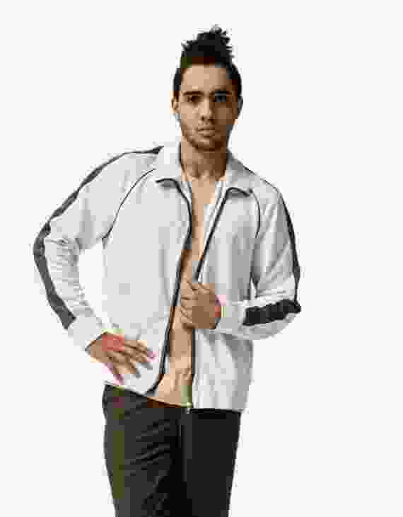 Shop Secondary Image Shop Secondary Image