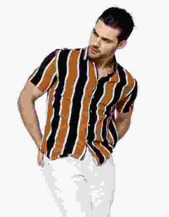 Shop Secondary Image Shop Secondary Image