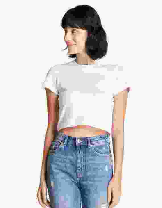 Shop Secondary Image Shop Secondary Image