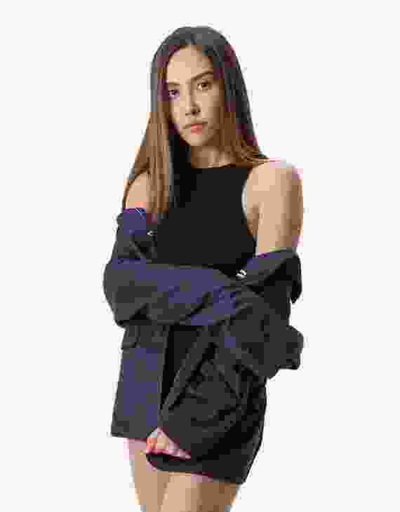 Shop Primary Image Shop Primary Image