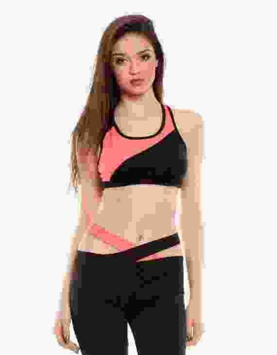 Shop Primary Image Shop Primary Image