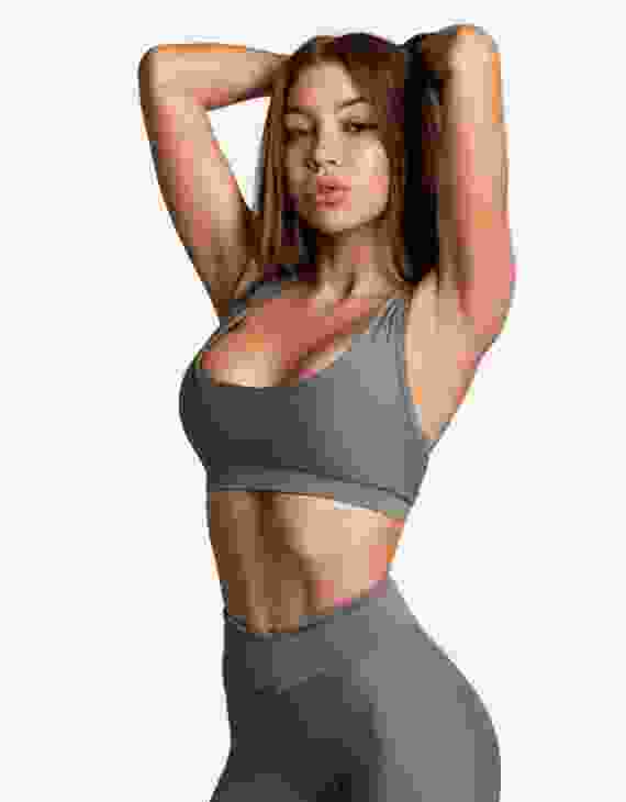 Shop Secondary Image Shop Secondary Image