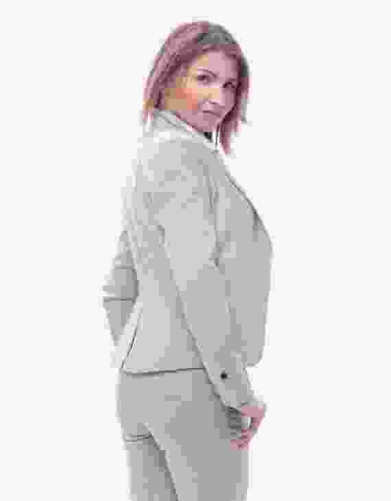 Shop Secondary Image Shop Secondary Image