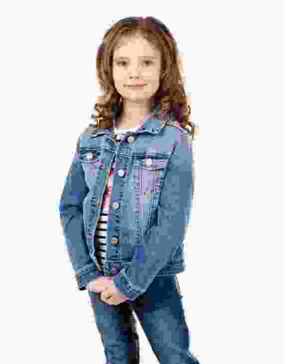 Shop Primary Image Shop Primary Image