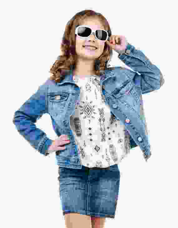 Shop Secondary Image Shop Secondary Image