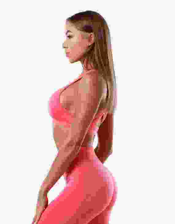 Shop Secondary Image Shop Secondary Image