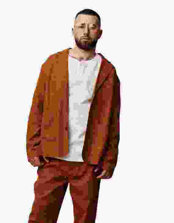 Shop Secondary Image Shop Secondary Image