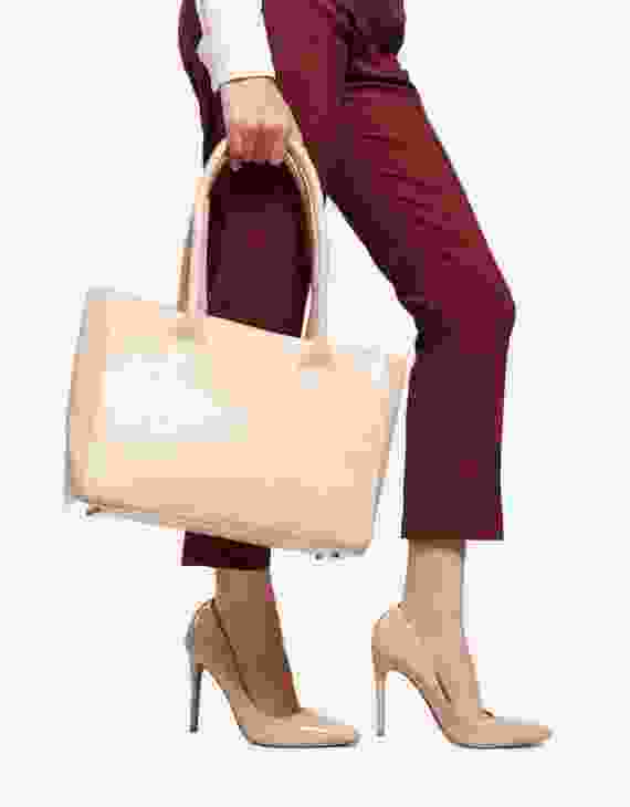 Shop Primary Image Shop Primary Image